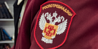 Томская область вошла в топ-3 регионов России по заболеваемости лямблиозом - ГТРК Томск