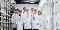 Хабаровская ученица ускоряет создание новых сортов растений - КП Хабаровск