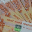 С рыбоводами Крыма разделят расходы на малька - Ассоциация АМКОР