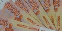 С рыбоводами Крыма разделят расходы на малька - Ассоциация АМКОР