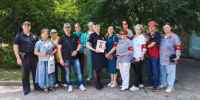 JPG Файл - УМВД Приморского края 