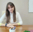 Поздравляем с Днем рождения! - Министерство здравоохранения