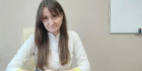Поздравляем с Днем рождения! - Министерство здравоохранения