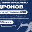 ВЕТЕРАНОВ СВО ПРИГЛАШАЮТ НА СОРЕВНОВАНИЯ ПО ПИЛОТИРОВАНИЮ ДРОНОВ - Управление физкультуры и спорта г. Новосибирска