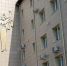 Двое судей покидают свой пост после многолетней работы в Омске - Вечерний Омск