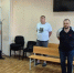 Экс-главу УК и директора ЕРЦ осудили за хищение 2,4 млн рублей с капремонта дома в Нижнем Тагиле - Фото 1 - JustMedia