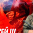Боец из Новосибирской области восстановил связь в зоне СВО - Gorsite.Ru