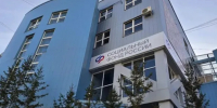 Более 97 тысячам работающих пенсионеров Якутии с 1 августа пересчитают пенсии - ИА SakhaTime