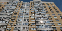 Краснодар вошел в число российских городов, где больше всего продавцов жилья завышают цены - Кубанские Новости