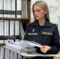Угроза ареста машины заставила туляка отдать 807 тысяч рублей алиментов - Молодой коммунар