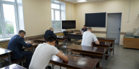 JPG Файл - УМВД Камчатского края 