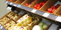 Что происходит с ценами на базовые продукты в Астрахани - Bloknot-Astrakhan.Ru