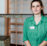 i1cfopmuusew8e2436m8c6pl9qh387o7.jpg - Primorye24.Ru