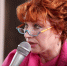 Роза Сябитова заявила, что Филиппу Киркорову нужна сожительница - ИА Общественная служба новостей