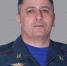 Начальник Главного управления МЧС России по Красноярскому краю Апрель Агакишиевич Агакишиев - Газета Красноярский рабочий