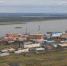 Красраб. Сибирский новостной портал - Газета Красноярский рабочий