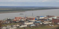 Красраб. Сибирский новостной портал - Газета Красноярский рабочий