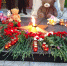27 июля - день памяти детей-жертв войны в Донбассе - Уполномоченный по правам ребенка