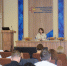 4d70fb10c5054761bea4a92c28ccc3bf.jpg - Чебоксарская РБ