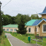 22oFBoeLp2WFnAseOmvPun6L25pr1BntPNTU1iHAdLx4fMULD4YUPARAaQdlFYjb4znlCcXMoh9GEBXn4wMTsGn1.jpg - Чебоксарская РБ