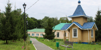 22oFBoeLp2WFnAseOmvPun6L25pr1BntPNTU1iHAdLx4fMULD4YUPARAaQdlFYjb4znlCcXMoh9GEBXn4wMTsGn1.jpg - Чебоксарская РБ