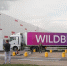 Мирошник назвал беспрецедентными атаки ВСУ на склады Wildberries - M24.Ru