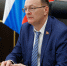 Председатель комитета Законодательного Собрания по промышленной политике Владимир Перезолов о модернизации городского общественного транспорта - Законодательное Собрание