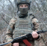 Боец из Бурятии сбил четыре украинских дрона и доставил боеприпасы под огнем - Infpol.Ru
