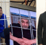 От экс-министра до «рабовладельцев»: самые громкие уголовные дела Новосибирской области, завершившиеся в 2026 году - Сиб.фм