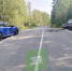 Под Кыштымом погиб автомобилист - 31TV.RU
