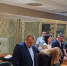 Суд вынес приговор по делу об убийстве аниматоров на Кубани спустя три года - Сетевое издание Толк