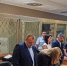 Татьяна была уроженкой Красноярского края: на Кубани вынесли приговор по резонансному делу об убийстве аниматоров - ИА Запад24