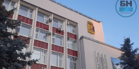 В Кирове создали рабочую группу по налоговым льготам и преференциям - Bnkirov.Ru
