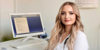 Уникальный случай: кузбасские врачи спасли пациентку от гепатита, вызванного иммунотерапией - Министерство здравоохранения