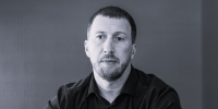 Эдуард Сандлер Мария Смитюк, ИА PrimaMedia - SakhalinMedia.Ru