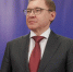 Дмитрий Пименов, ИА "Тюменская линия" - ИА Тюменская линия