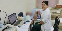 Более 2500 жителей четырех районов Бурятии получили помощь от мобильных бригад врачей - ВостокТелеИнформ