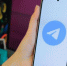 Герман Клименко заявил, что Telegram не разблокируют до окончания СВО - Om1.Ru