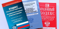 Об итогах работы по дознанию и административной практике - УФССП по Челябинской области