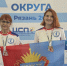 Мичуринские метатели ножа завоевали медали чемпионата ЦФО - Michurinsk68.Ru