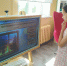 IZ9QtKJDWK7_CPLzPpOp4elBCm2_J0lowKje6uOH3ZSEiJHiFE48yQhq7ca_tVNyHIe5Ju6GGVy6NOJ8CnOme-HK - Газета Чановские вести
