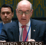 Кадр видео канала Associated Press/www.youtube.com/watch?v=ror0VmAp9O8 - Ямал-Медиа