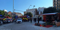 Фото: ajuntament.barcelona.cat - Ямал-Медиа