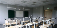 Новая школа имени Молева в Дзержинске откроется 1 сентября - Нижегородская правда