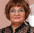 Самое главное - это любовь к детям: 60-летний юбилей отмечает сызранский педагог Галина Гусева - КТВ-ЛУЧ