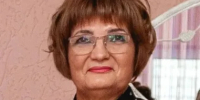 Самое главное - это любовь к детям: 60-летний юбилей отмечает сызранский педагог Галина Гусева - КТВ-ЛУЧ