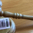 Суд в Меленках отправил нетрезвого водителя-рецидивиста на обязательные работы - Progorod33.Ru