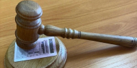 Суд в Меленках отправил нетрезвого водителя-рецидивиста на обязательные работы - Progorod33.Ru