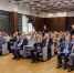 Ключевые темы первого Золотопромышленного форума в Магадане - MagadanMedia.Ru