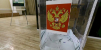В Свердловской области подготовят укрытия для проведения выборов - EaNews.Ru